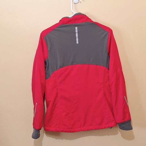 Salomon Jacket - Picture 6 of 6